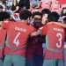 أشبال الأطلس في الصدارة بعد تعادل البرازيل والمكسيك