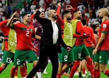 فيفا يرفع مخصصات الأندية إلى 355 مليون دولار في مونديال 2026
