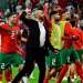 فيفا يرفع مخصصات الأندية إلى 355 مليون دولار في مونديال 2026