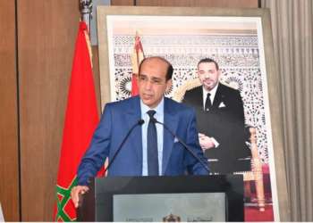 رئاسة النيابة العامة تؤكد على تدبير برقيات البحث وفق الضوابط القانونية لحماية حرية الأفراد