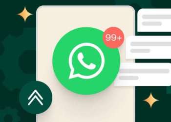 محكمة النقض: مراسلات “واتساب” الخاصة لا تُعد تشهيرًا