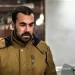 ناصر الزفزافي يحضر جنازة والده بأجدير بعد ترخيص استثنائي