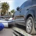 الدرك الملكي ببوزنيقة يحجز معدات مشبوهة في عملية نوعية