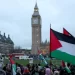 بريطانيا وأستراليا وكندا تعترف رسمياً بدولة فلسطين.. والبرتغال تلوّح بخطوة مماثلة