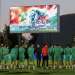 المنتخب المغربي يبدأ تحضيراته لمواجهة النيجر