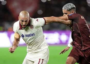 الوداد الرياضي يتعادل مع اتحاد يعقوب المنصور في مباراة قوية