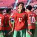 المنتخب المغربي لأقل من 20 سنة يستهل مشواره المونديالي بفوز ثمين على إسبانيا