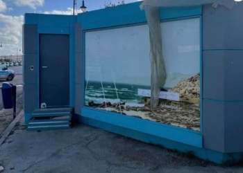 مراحيض “ذكية” تشعل الجدل في طنجة