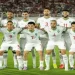 المغرب يرتقي إلى المركز 11 عالمياً في تصنيف “فيفا