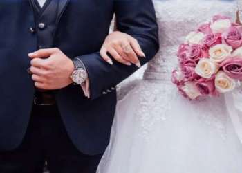 واقعة مثيرة في تطوان.. زوجة أولى تقتحم حفل زفاف زوجها على ثانية