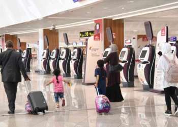 فرنسا تتصدر مداخيل السفر بالمغرب خلال 2024 بإيرادات تفوق 36 مليار درهم