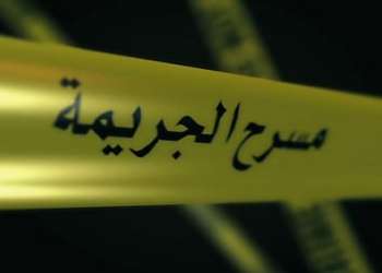 نزاع على “نعجة” ينتهي بجريمة قتل مروعة نواحي تطوان