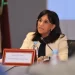 بوعياش: تمكين الفتيات ركيزة للتنمية الدامجة والمستدامة