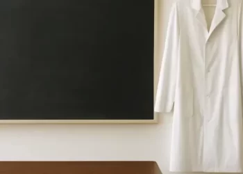 جدل بين الأساتذة ووزارة التربية حول دعوة للالتزام بالهندام اللائق