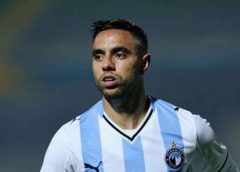 بيراميدز يطالب الفيفا بحل تعارض مواعيد نصف نهائي كأس الأنتركونتيننتال مع البطولات القارية