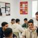 إقليم مورسيا الإسباني يوقف برنامج تعليم اللغة العربية والثقافة المغربية