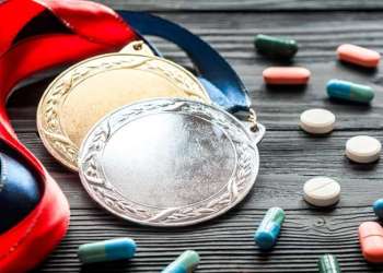 الحكومة تصادق على مرسوم جديد لمكافحة المنشطات في الرياضة