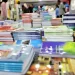 رابطة الكتبيين تدق ناقوس الخطر بشأن ندرة كتب “مدارس الريادة” وتطالب بتدخل عاجل من وزارة التربية