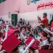«مِس خِتام»: أُعلّم طفلًا يعلّمني