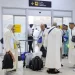 وزيرة السياحة ترد على شكاوى المعتمرين وتتعهد بتشديد الرقابة على وكالات الأسفار