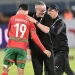 وهابي: “بعض اللاعبين فضلوا البقاء مع أنديتهم على المشاركة في المونديال”