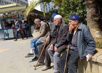 البنك الدولي يحذر المغرب من تبعات الشيخوخة ويدعو إلى رفع سن التقاعد إلى 70 عامًا