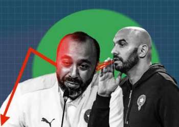 المغرب بين كأس العرب وأمم أفريقيا.. تحدٍ مزدوج يحتاج لتنسيق استراتيجي