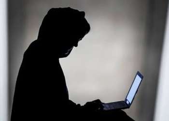 خنيفرة تفجع بانت_حار شابة ضحية عنف رقمي