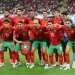 الاعلام المكسيكي يثني على تأهل المغرب الى المونديال
