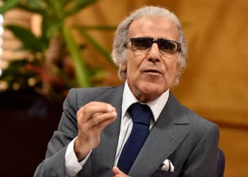 الجواهري ضمن أفضل محافظي البنوك المركزية في العالم لسنة 2025