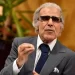 الجواهري ضمن أفضل محافظي البنوك المركزية في العالم لسنة 2025