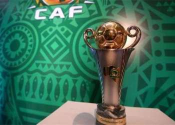 الكاف يرفع قيمة الجوائز المالية لدوري أبطال أفريقيا 2025-2026