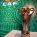 الكاف يرفع قيمة الجوائز المالية لدوري أبطال أفريقيا 2025-2026