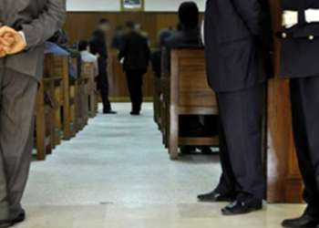 محكمة الاستئناف بالجديدة تصدر أحكاماً بالسجن 30 سنة في قضية اختطاف طالبتين