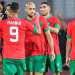 ترانسفير ماركت: المغرب أحد أبرز “الخيول السوداء” في كأس العالم 2026