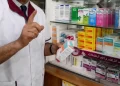 ائتلاف صيادلة العدالة والتنمية يحذر من “تهميش الصيدليات” ويطالب بإصلاح شامل للقطاع