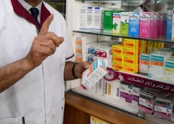 ائتلاف صيادلة العدالة والتنمية يحذر من “تهميش الصيدليات” ويطالب بإصلاح شامل للقطاع