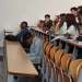 الميراوي يعود للتدريس في جامعة فرنسية بعد مغادرته الوزارة