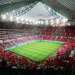 المغرب يخطط لإنشاء محاكم داخل الملاعب قبل حلول مونديال 2030