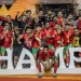 الكاف يعلن عن سلم الجوائز المالية لكأس أمم أفريقيا للمحليين