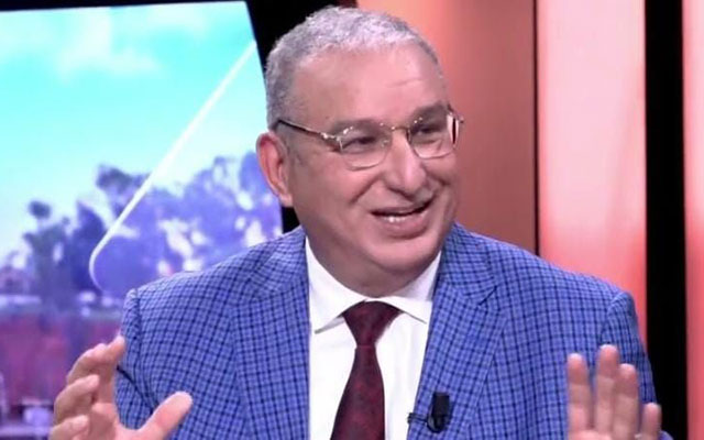 نتنياهو… الغُرَاب الذي أضاع السياسة والدين