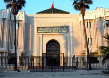 التحقيقات تطال رخص التعمير بالرباط وسط مأزق سياسي للعمدة