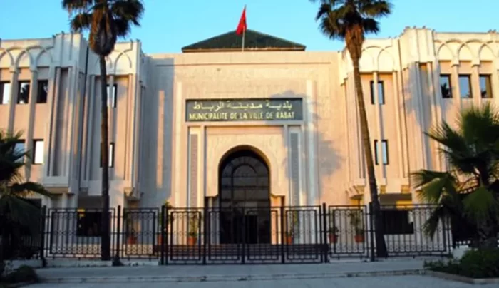 التحقيقات تطال رخص التعمير بالرباط وسط مأزق سياسي للعمدة