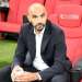 الركراكي: “الضغط حق مشروع للجماهير.. وهدفنا التتويج بكأس إفريقيا 2025”