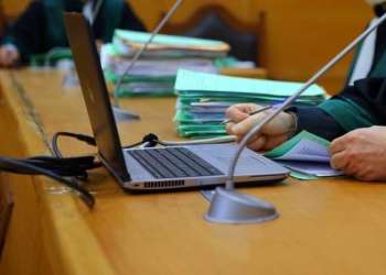 انطلاق محاكمة “زنا المحارم” بعين عودة نهاية أكتوبر