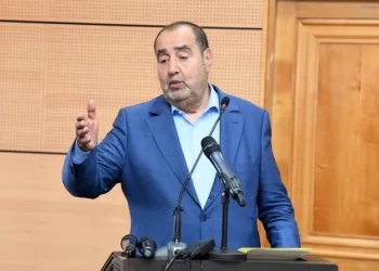 الاتحاد الاشتراكي يطالب بإحداث لوائح انتخابية جديدة وتفعيل لجنة وطنية للإشراف على الانتخابات