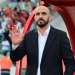 الركراكي: الفوز على زامبيا تأكيد لقوة المنتخب المغربي خارج الديار