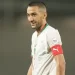 زياش ما زال في حسابات إشبيلية رغم إغلاق الميركاتو