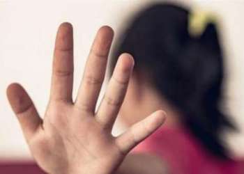 توقيف حارس ليلي متورط في اختطاف طفلة بالدار البيضاء