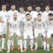 القنوات الناقلة لمباراة المغرب وزامبيا في تصفيات المونديال